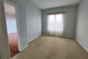 2950 Mt Wilkinson Pkwy SE, Atlanta, GA 30339 - Photo 16