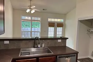 168 Spring Way Square, Canton, GA 30114 - Photo 8