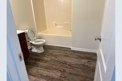 168 Spring Way Square, Canton, GA 30114 - Photo 12