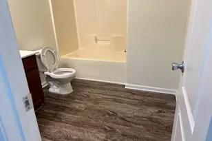 168 Spring Way Square, Canton, GA 30114 - Photo 12