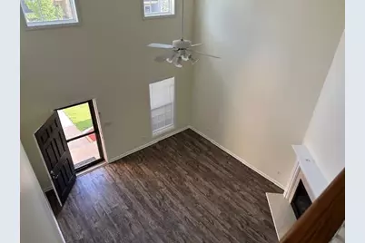 168 Spring Way Square, Canton, GA 30114 - Photo 6