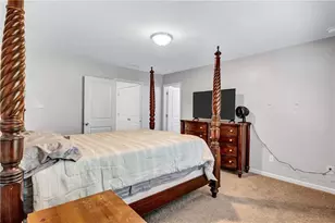 6396 Kennonbriar Ct, Lithonia, GA 30058 - Photo 12