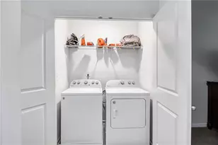 6396 Kennonbriar Ct, Lithonia, GA 30058 - Photo 20