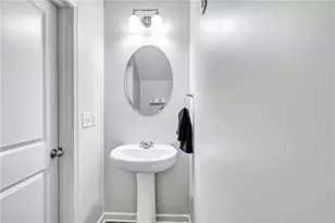 6396 Kennonbriar Ct, Lithonia, GA 30058 - Photo 10