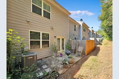 6396 Kennonbriar Court, Lithonia, GA 30058 - Photo 22