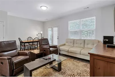 6396 Kennonbriar Court, Lithonia, GA 30058 - Photo 16