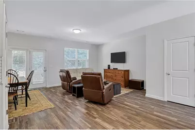 6396 Kennonbriar Court, Lithonia, GA 30058 - Photo 8