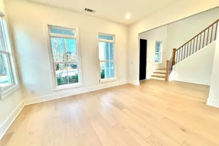 1985 Freestone Wy, Marietta, GA 30064 - Photo 14