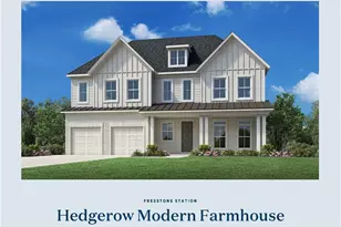 1985 Freestone Wy, Marietta, GA 30064 - Photo 1