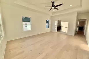 1985 Freestone Wy, Marietta, GA 30064 - Photo 16