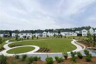 1985 Freestone Wy, Marietta, GA 30064 - Photo 28