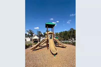 1985 Freestone Way, Marietta, GA 30064 - Photo 30