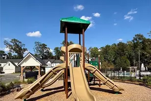 1985 Freestone Wy, Marietta, GA 30064 - Photo 30