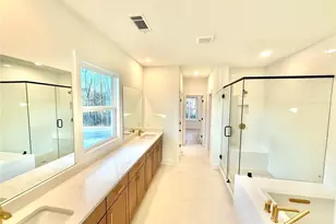 1985 Freestone Wy, Marietta, GA 30064 - Photo 18
