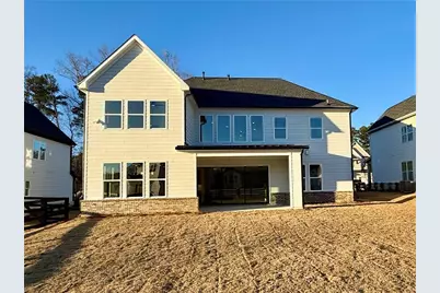 1985 Freestone Way, Marietta, GA 30064 - Photo 26