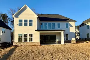 1985 Freestone Wy, Marietta, GA 30064 - Photo 26