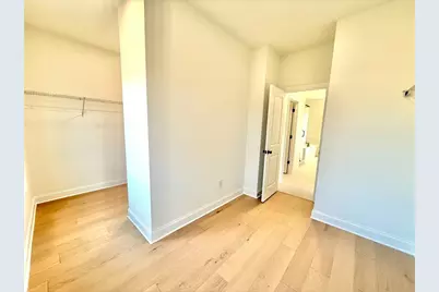 1985 Freestone Way, Marietta, GA 30064 - Photo 20