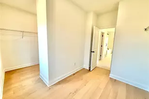 1985 Freestone Wy, Marietta, GA 30064 - Photo 20