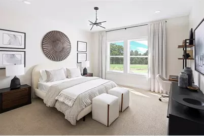 1985 Freestone Way, Marietta, GA 30064 - Photo 22