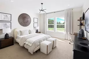 1985 Freestone Wy, Marietta, GA 30064 - Photo 22