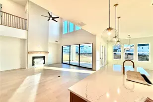 1985 Freestone Wy, Marietta, GA 30064 - Photo 8