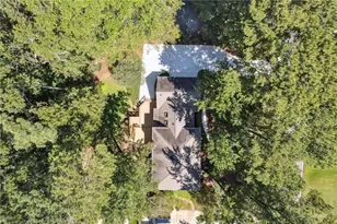 4891 Forestglade Ct, Stone Mountain, GA 30087 - Photo 42