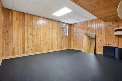 4891 Forestglade Court, Stone Mountain, GA 30087 - Photo 36