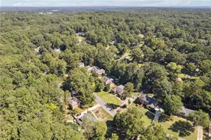 4891 Forestglade Ct, Stone Mountain, GA 30087 - Photo 46