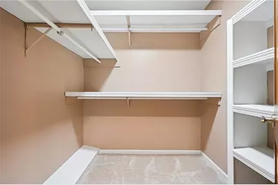 4891 Forestglade Court, Stone Mountain, GA 30087 - Photo 20