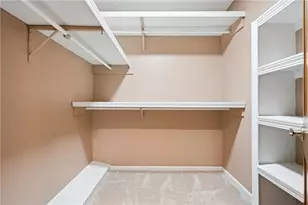 4891 Forestglade Ct, Stone Mountain, GA 30087 - Photo 20