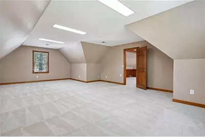 4891 Forestglade Court, Stone Mountain, GA 30087 - Photo 30
