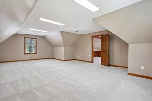 4891 Forestglade Ct, Stone Mountain, GA 30087 - Photo 30