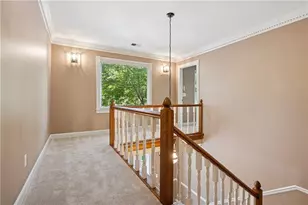 4891 Forestglade Ct, Stone Mountain, GA 30087 - Photo 16