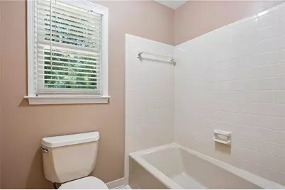 4891 Forestglade Court, Stone Mountain, GA 30087 - Photo 28