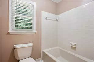 4891 Forestglade Ct, Stone Mountain, GA 30087 - Photo 28