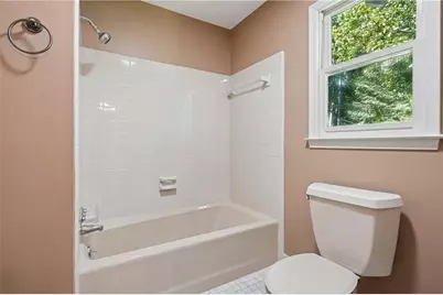 4891 Forestglade Court, Stone Mountain, GA 30087 - Photo 22