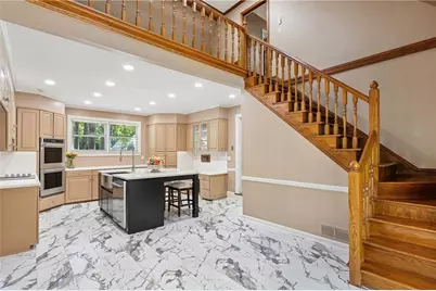 4891 Forestglade Court, Stone Mountain, GA 30087 - Photo 6