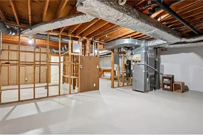 4891 Forestglade Court, Stone Mountain, GA 30087 - Photo 38