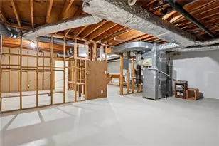 4891 Forestglade Ct, Stone Mountain, GA 30087 - Photo 38