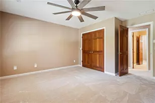 4891 Forestglade Ct, Stone Mountain, GA 30087 - Photo 26
