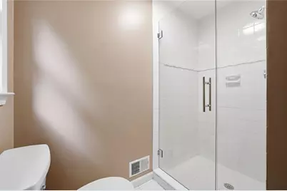 4891 Forestglade Court, Stone Mountain, GA 30087 - Photo 50
