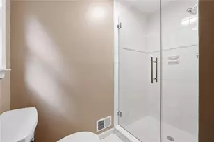 4891 Forestglade Ct, Stone Mountain, GA 30087 - Photo 50