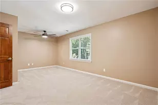 4891 Forestglade Ct, Stone Mountain, GA 30087 - Photo 22