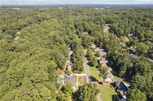 4891 Forestglade Ct, Stone Mountain, GA 30087 - Photo 44