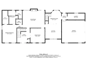 4891 Forestglade Ct, Stone Mountain, GA 30087 - Photo 48