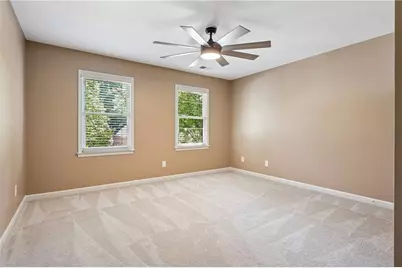 4891 Forestglade Court, Stone Mountain, GA 30087 - Photo 26