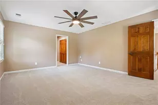 4891 Forestglade Ct, Stone Mountain, GA 30087 - Photo 18