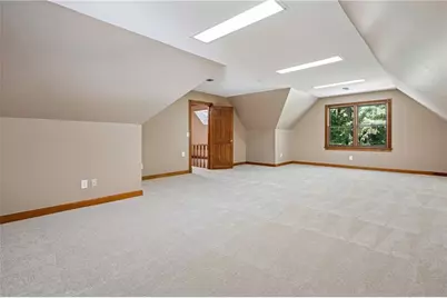 4891 Forestglade Court, Stone Mountain, GA 30087 - Photo 32