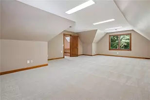 4891 Forestglade Ct, Stone Mountain, GA 30087 - Photo 32