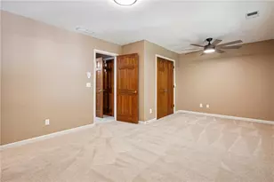 4891 Forestglade Ct, Stone Mountain, GA 30087 - Photo 24